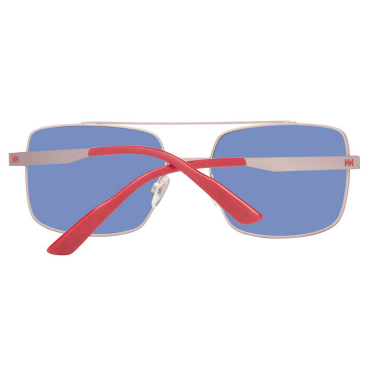 Men's Sunglasses Helly Hansen HH5017-C01-54 ø 54 mm-Jewellery, Men-Helly Hansen-Urbanheer