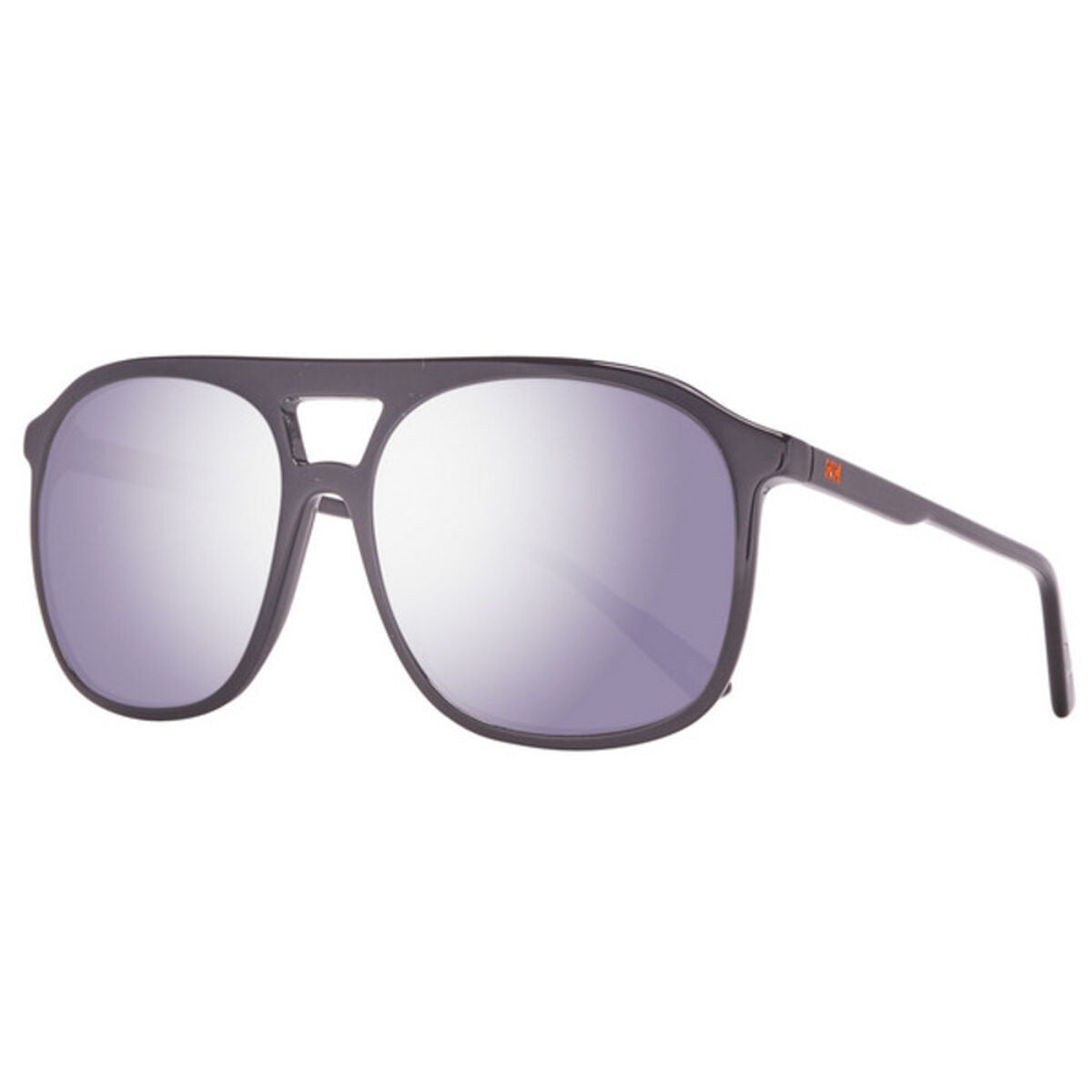 Men's Sunglasses Helly Hansen HH5019-C01-55 Ø 55 mm-Jewellery, Men-Helly Hansen-Urbanheer