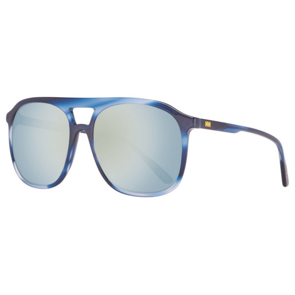 Men's Sunglasses Helly Hansen HH5019-C03-55 Ø 55 mm-Jewellery, Men-Helly Hansen-Urbanheer