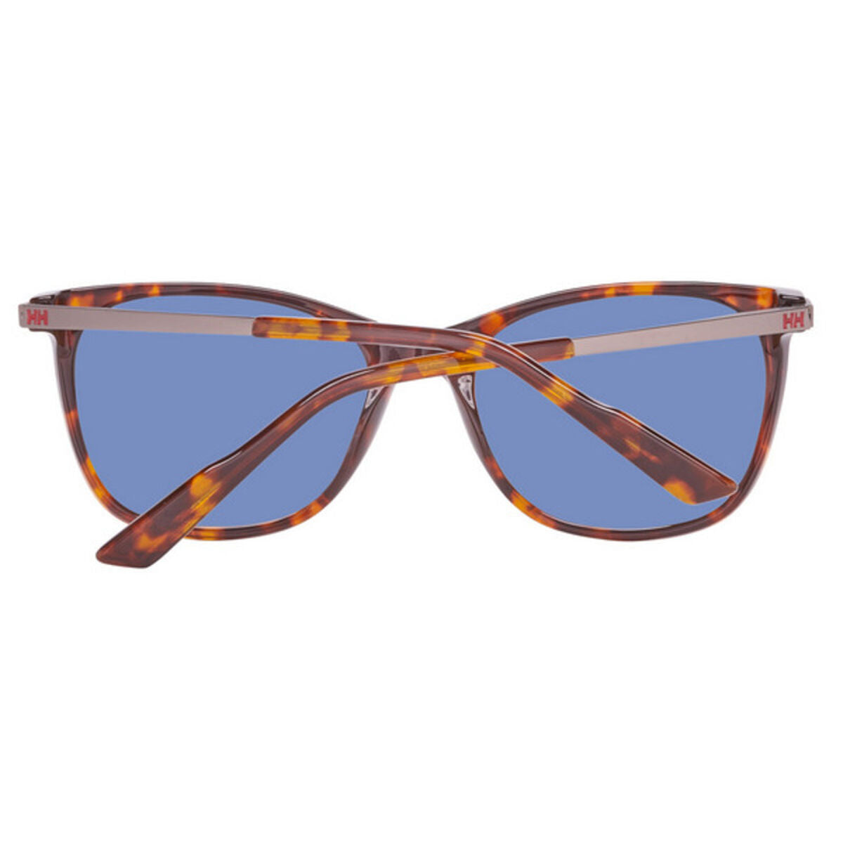Ladies' Sunglasses Helly Hansen HH5021-C01-55-Jewellery, Women-Helly Hansen-Urbanheer