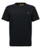 Polo Ralph Lauren Logo T-shirt