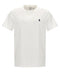 Polo Ralph Lauren Logo T-shirt