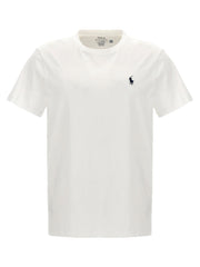 Polo Ralph Lauren Logo T-shirt