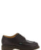 Paraboot Chambord Derby Shoes