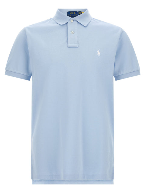 Polo Ralph Lauren Pony Polo Shirt
