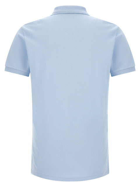 Polo Ralph Lauren Pony Polo Shirt