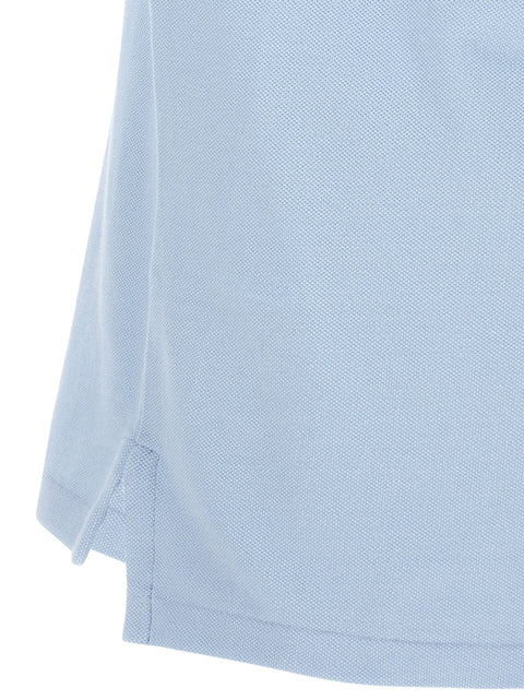 Polo Ralph Lauren Pony Polo Shirt