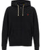 Polo Ralph Lauren Classic Hoodie