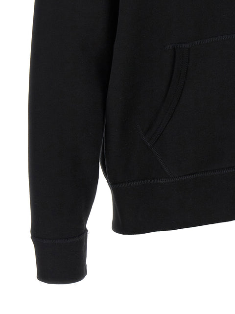 Polo Ralph Lauren Classic Hoodie