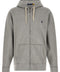 Polo Ralph Lauren Pony Hoodie