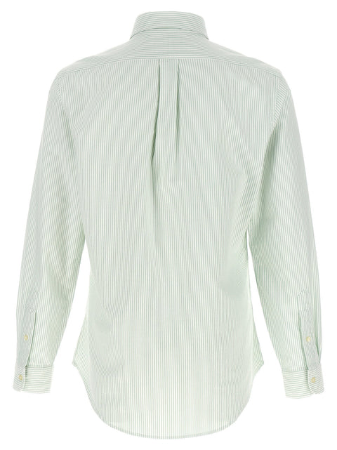 Polo Ralph Lauren Button-down Shirt