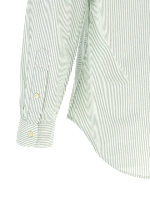 Polo Ralph Lauren Button-down Shirt