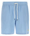 Polo Ralph Lauren Traveller Short Swimsuit
