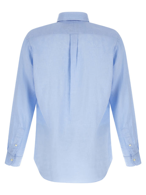 Polo Ralph Lauren Button-down Shirt
