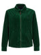 Polo Ralph Lauren Wynton Jacket