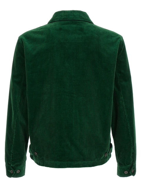 Polo Ralph Lauren Wynton Jacket