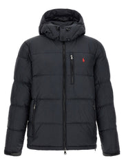 Polo Ralph Lauren Gorham Down Jacket