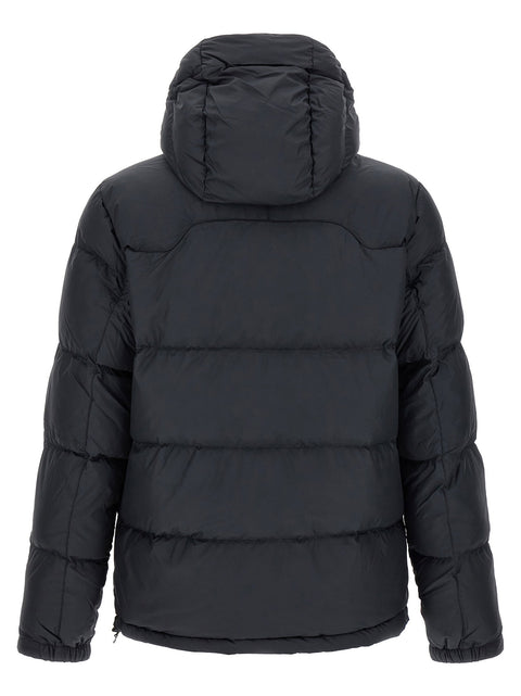 Polo Ralph Lauren Gorham Down Jacket