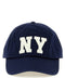 Polo Ralph Lauren Ny Cap