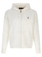 Polo Ralph Lauren Loopback Cotton Hoodie