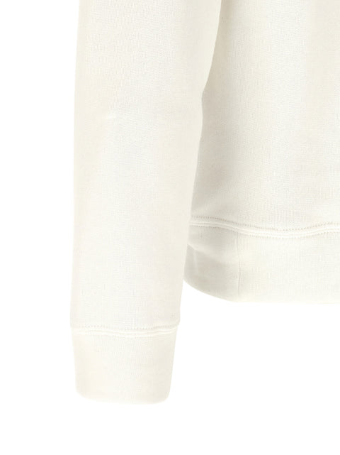 Polo Ralph Lauren Loopback Cotton Sweatshirt