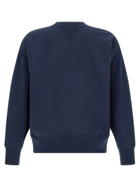 Polo Ralph Lauren Newport R.i. Sweatshirt