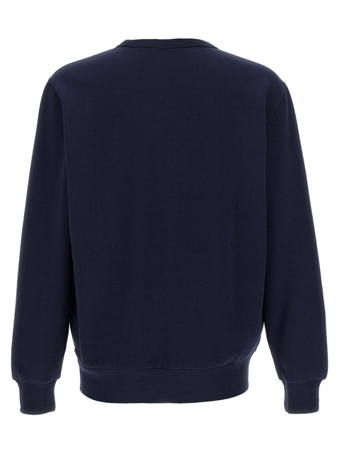 Polo Ralph Lauren Logo Sweatshirt