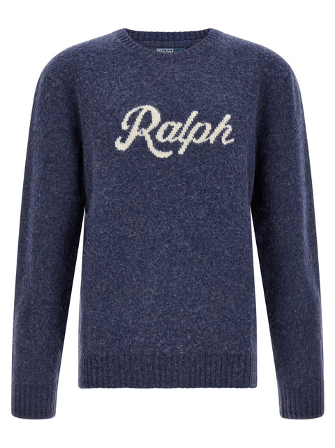 Polo Ralph Lauren Ralph Sweater