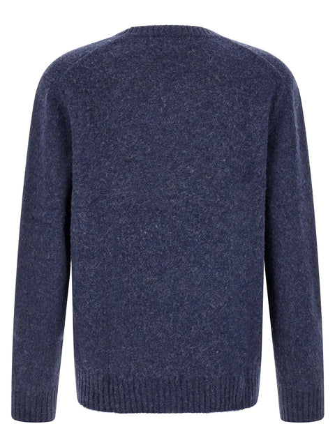Polo Ralph Lauren Ralph Sweater