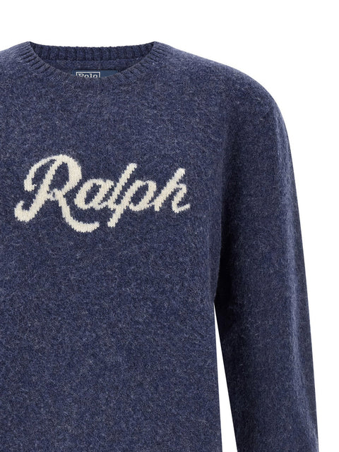 Polo Ralph Lauren Ralph Sweater