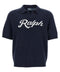 Polo Ralph Lauren Intarsia Logo Sweater