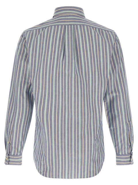 Polo Ralph Lauren Sport Oxford Shirt