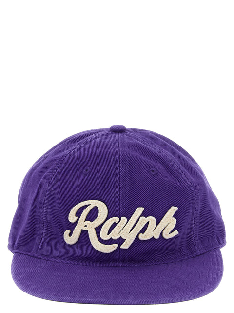 Polo Ralph Lauren Ralph Cap