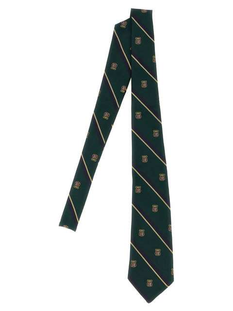 Polo Ralph Lauren Club Tie