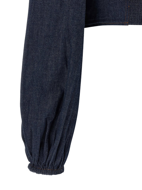 Zimmermann Aster Top