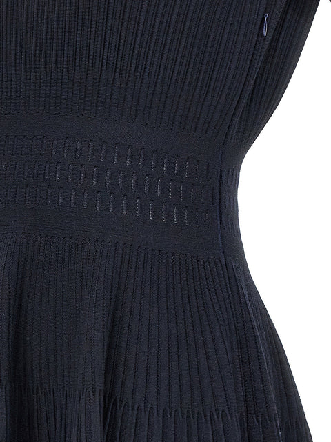 Antonino Valenti Hela Dress