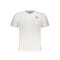 Kappa White Cotton T-Shirt-Kappa-S-Urbanheer
