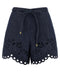 Zimmermann Mahon Shorts