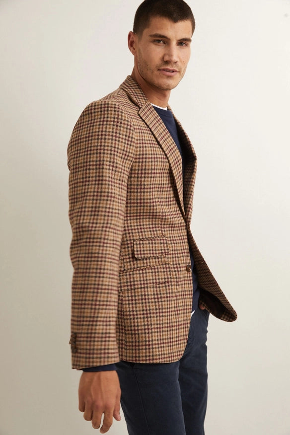 American Multiframe Wool-Bblazer-Williot-48-Urbanheer