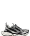 Balenciaga 3xl Sneakers