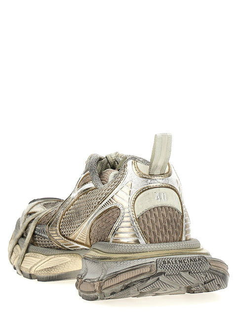 Balenciaga 3xl Sneakers