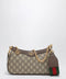 GUCCI Small Ophidia bag in GG Supreme