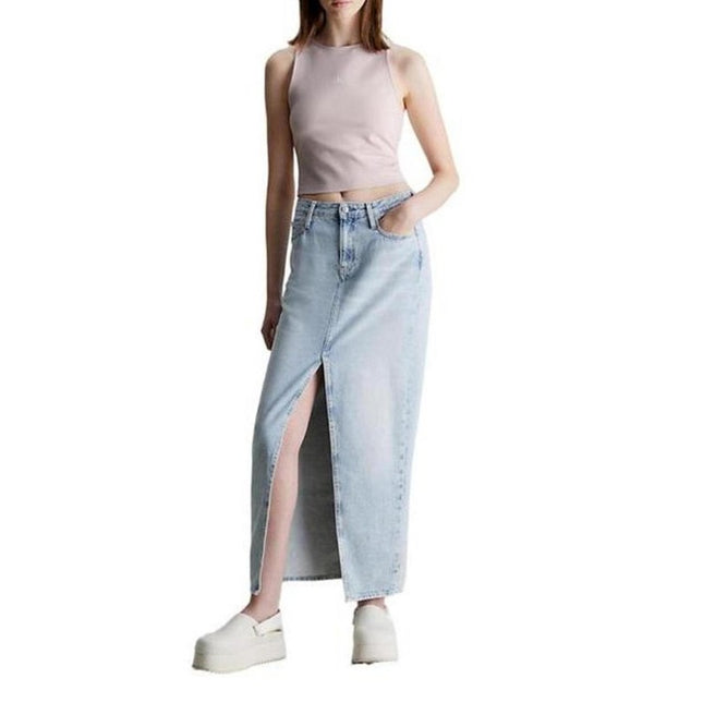 Calvin Klein Jeans  Women Top