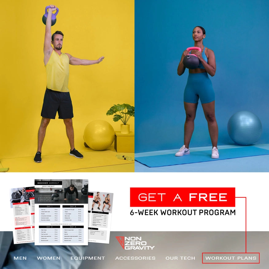 30Lb Iron Sand Soft Kettlebell-Kettlebell-Nonzero Gravity-9.75 x 11.5-inches (WxH)-Urbanheer