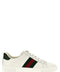 Gucci Ace Sneakers