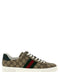 Gucci Ace Sneakers