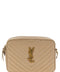 Saint Laurent Lou Crossbody Bag