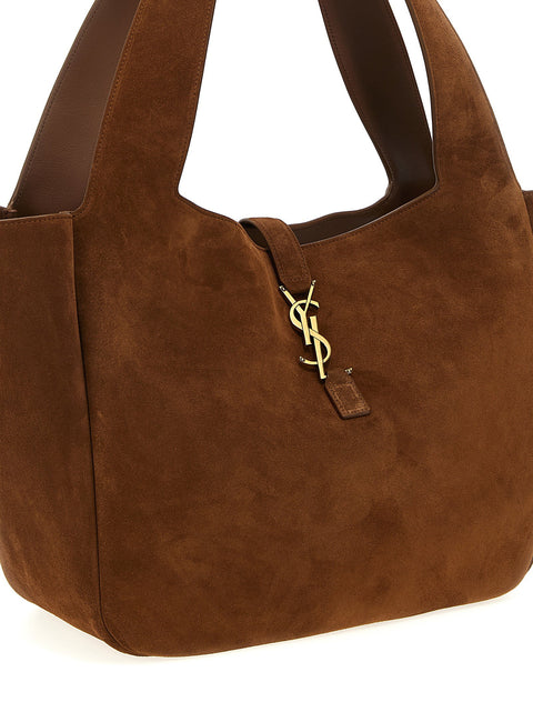 Saint Laurent Le 5 à 7 Bea Shoulder Bag