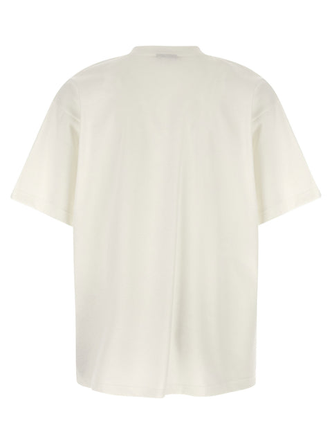 Balenciaga The Window T-shirt