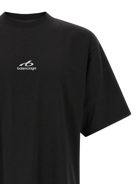 Balenciaga Bodies T-shirt